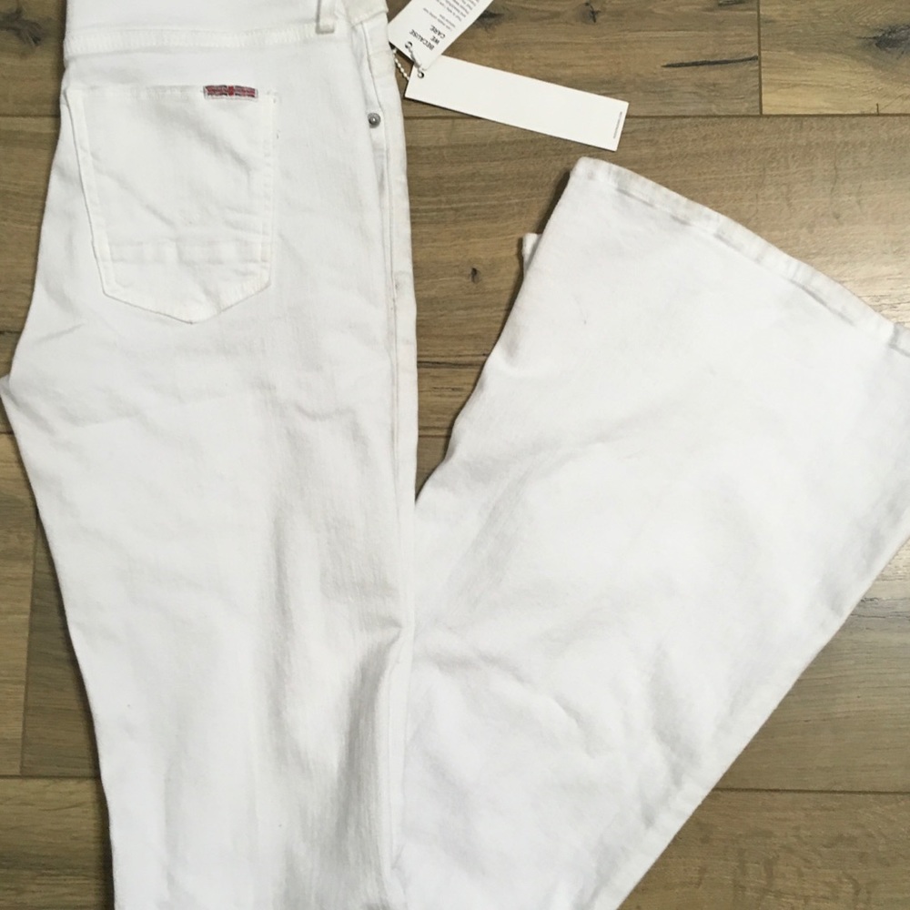 HUDSON Jeans